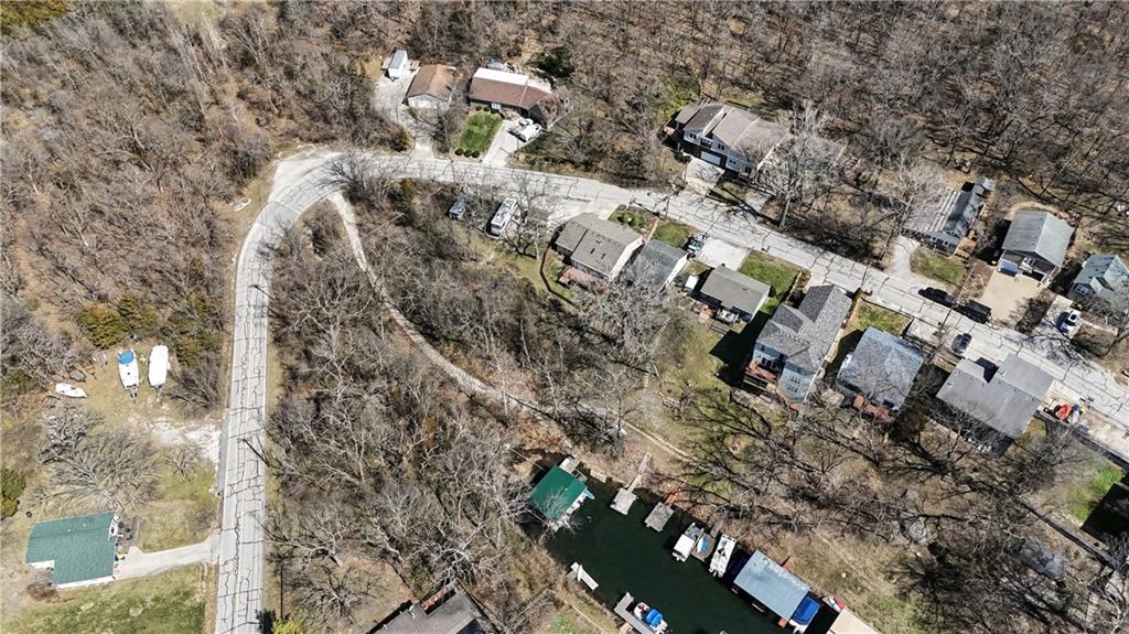 Homes for sale in Lake Lotawana, MO | 52 G St, Lake Lotawana, MO 64086 | MLS# 2606671