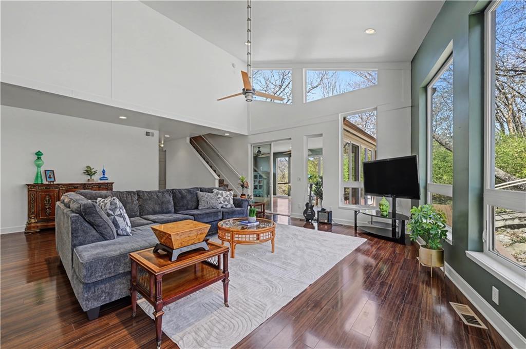 Homes for sale in Lake Lotawana, MO | 52 G St, Lake Lotawana, MO 64086 | MLS# 2606671