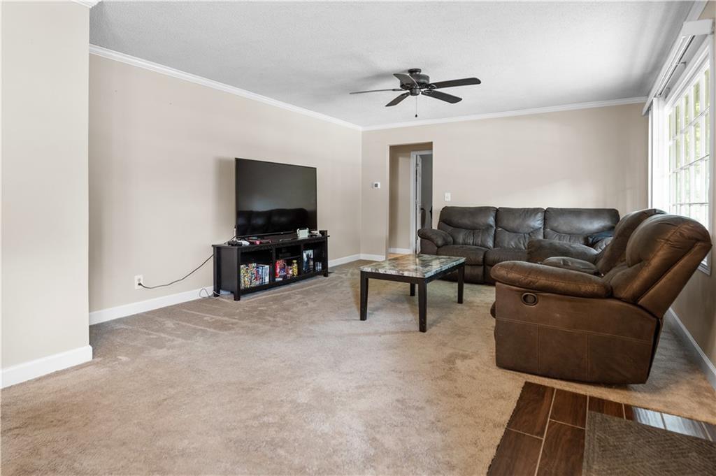 Homes for sale in Trenton, MO | 3723 Lake Trenton Dr, Trenton, MO 64683 | MLS# 2606695