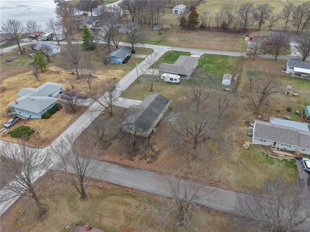 Homes for sale in Trenton, MO | 3723 Lake Trenton Dr, Trenton, MO 64683 | MLS# 2606695