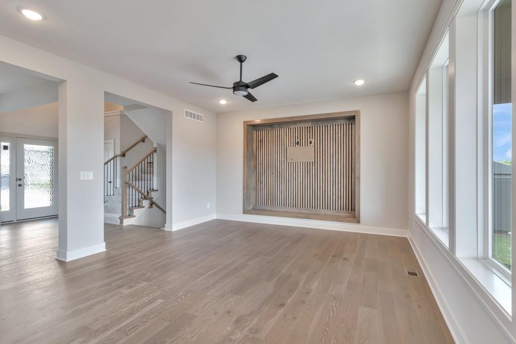 5th image of 2700 Ne Crestview St, Grain Valley, MO 64029 | MLS# 2606700