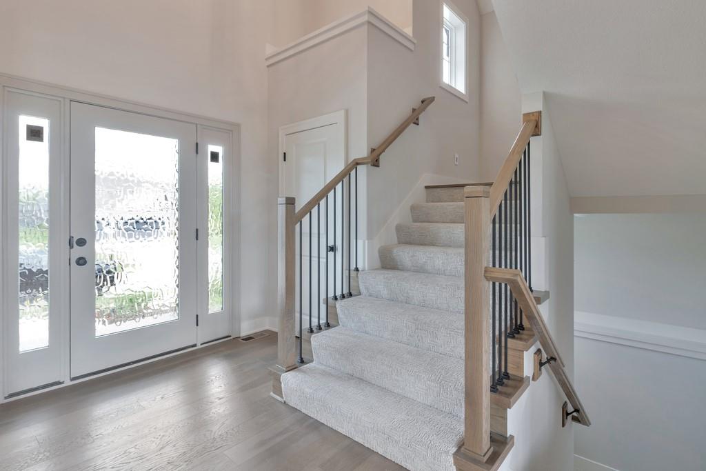 3rd image of 2700 Ne Crestview St, Grain Valley, MO 64029 | MLS# 2606700