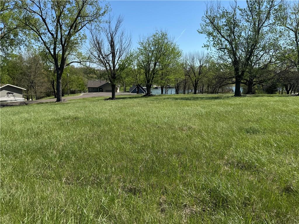Homes for sale in Gallatin, MO | Lot 2500 Lake Viking Ter, Gallatin, MO 64640 | MLS# 2606792