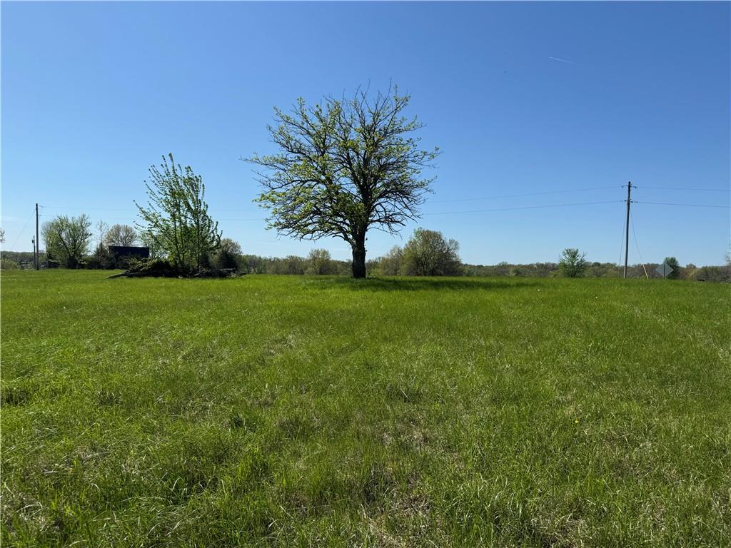 Homes for sale in Gallatin, MO | Lot 2500 Lake Viking Ter, Gallatin, MO 64640 | MLS# 2606792