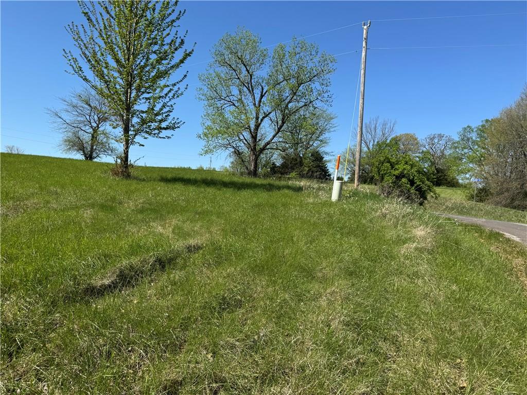 Homes for sale in Gallatin, MO | Lot 2500 Lake Viking Ter, Gallatin, MO 64640 | MLS# 2606792