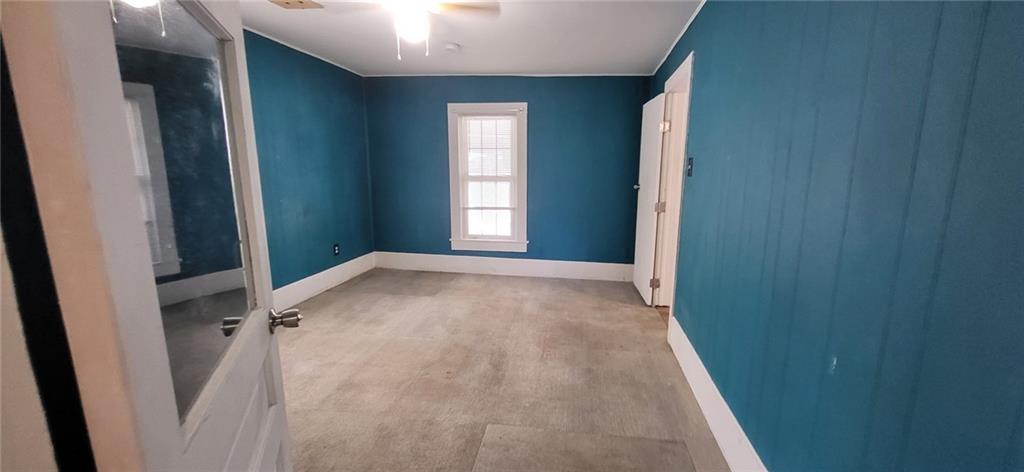 Homes for sale in Fort Scott, KS | 207 S Washington St, Fort Scott, KS 66701 | MLS# 2606801