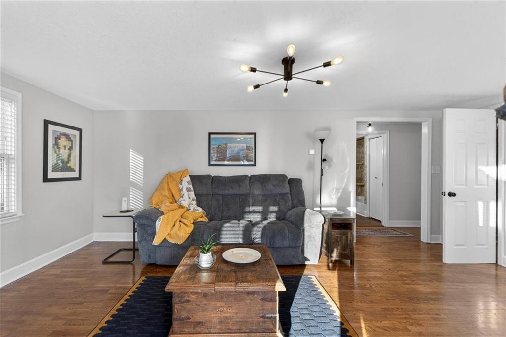 Homes for sale in Bonner Springs, KS | 310 S Bluegrass Dr, Bonner Springs, KS 66012 | MLS# 2606832