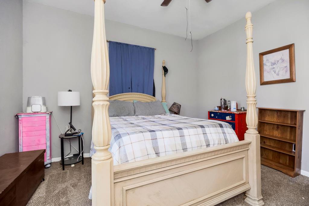 Homes for sale in Clinton, MO | 600 E Grandriver St, Clinton, MO 64735 | MLS# 2606966