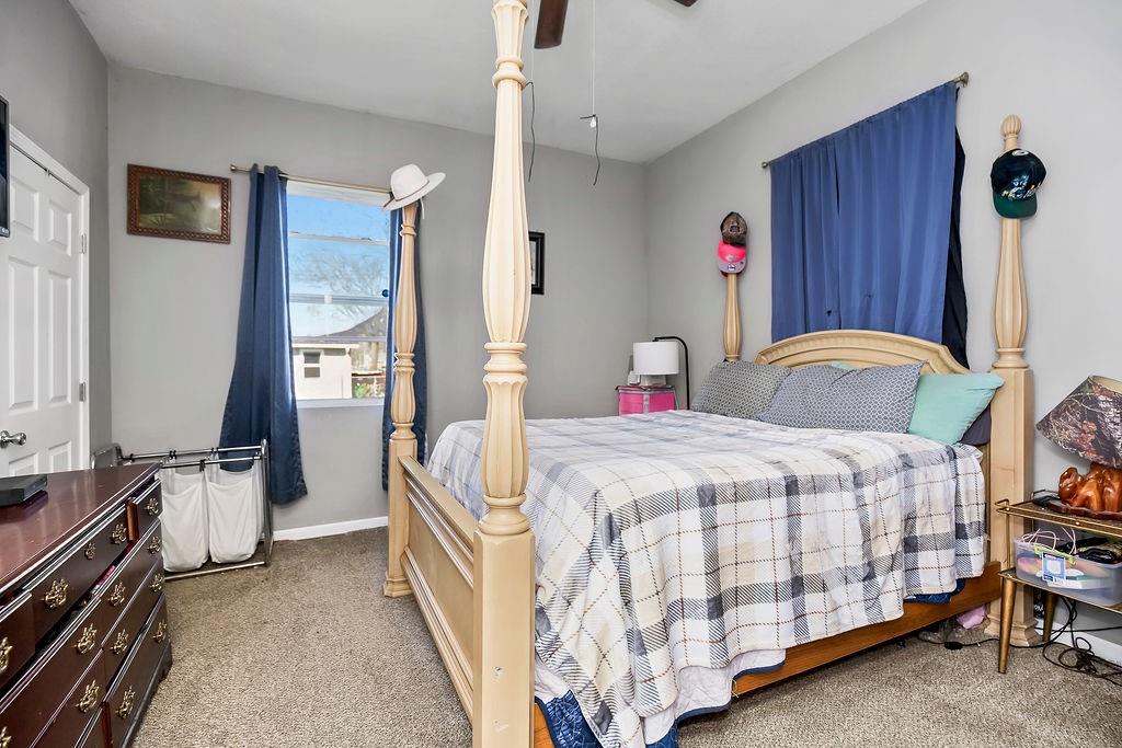 Homes for sale in Clinton, MO | 600 E Grandriver St, Clinton, MO 64735 | MLS# 2606966