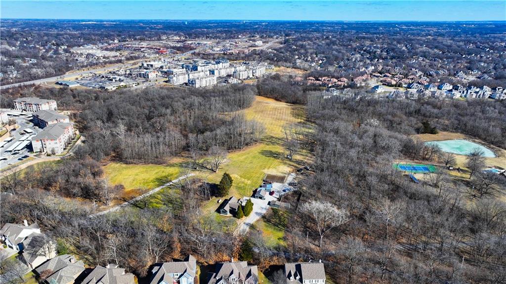 Homes for sale in Kansas City, MO | 6121 Nw Klamm Rd, Kansas City, MO 64152 | MLS# 2606968