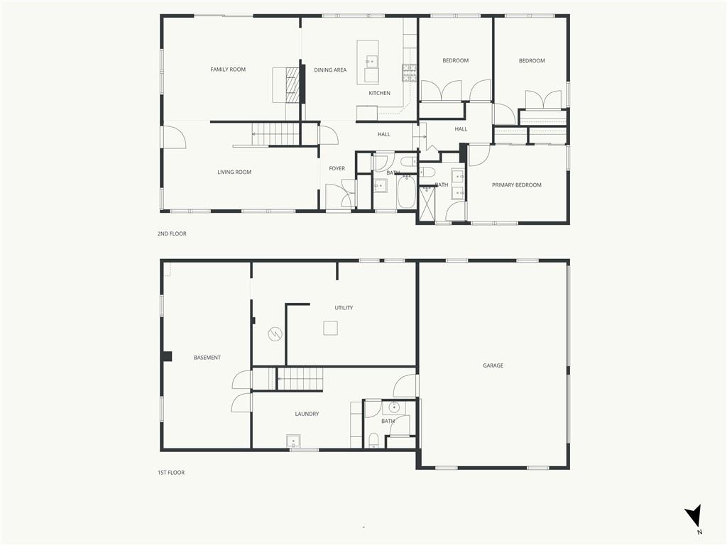 Homes for sale in Leawood, KS | 2341 W 98 St, Leawood, KS 66206 | MLS# 2607009