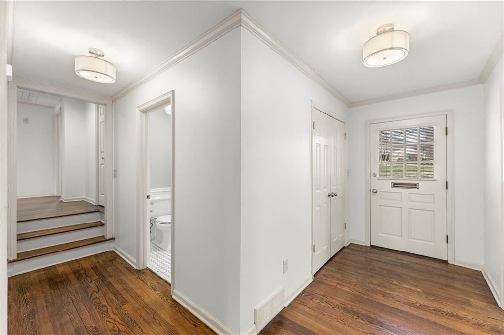 Homes for sale in Leawood, KS | 2341 W 98 St, Leawood, KS 66206 | MLS# 2607009