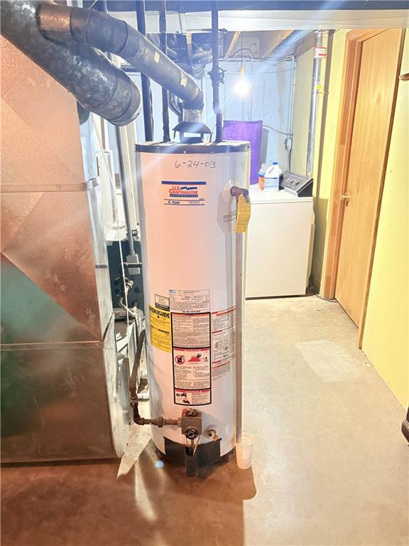 Homes for sale in Atchison, KS | 1021 N 8th St, Atchison, KS 66002 | MLS# 2607035