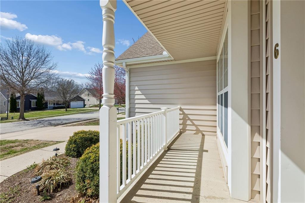 Homes for sale in Platte City, MO | 6 Timber Creek Dr, Platte City, MO 64079 | MLS# 2607210