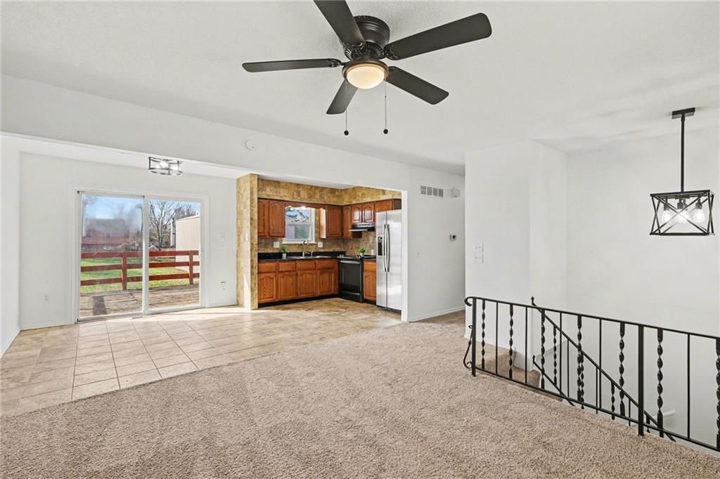 Homes for sale in Olathe, KS | 21395 W 181St St, Olathe, KS 66062 | MLS# 2607247