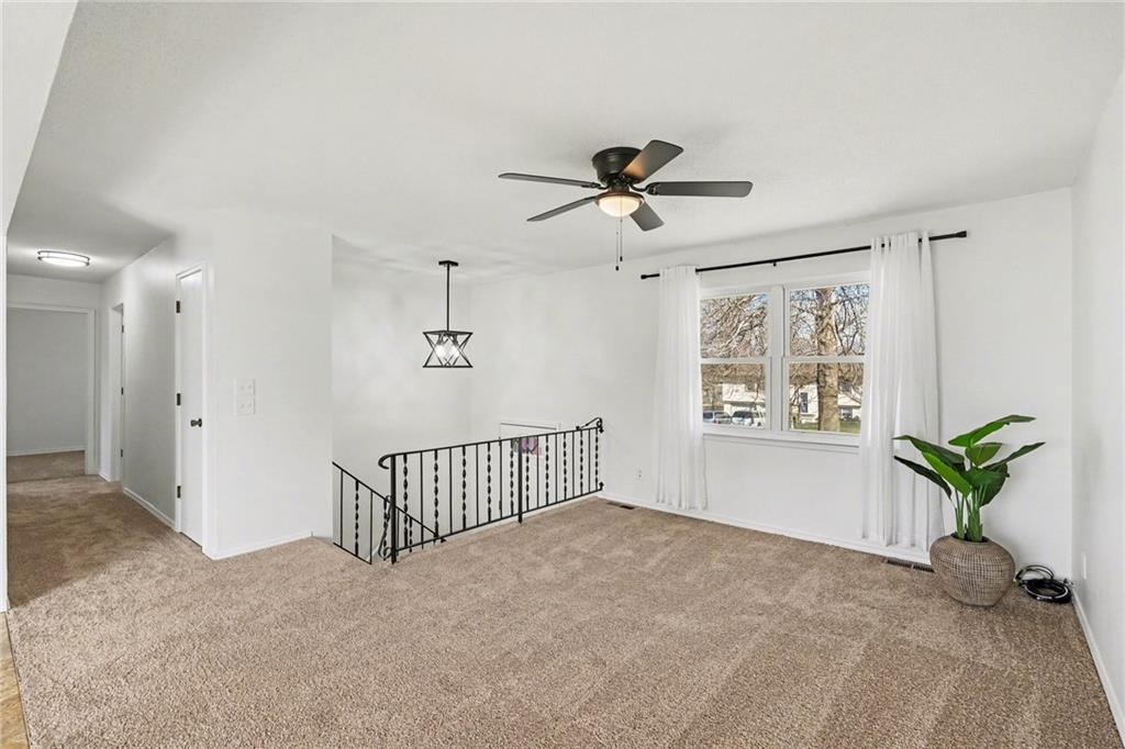 Homes for sale in Olathe, KS | 21395 W 181St St, Olathe, KS 66062 | MLS# 2607247