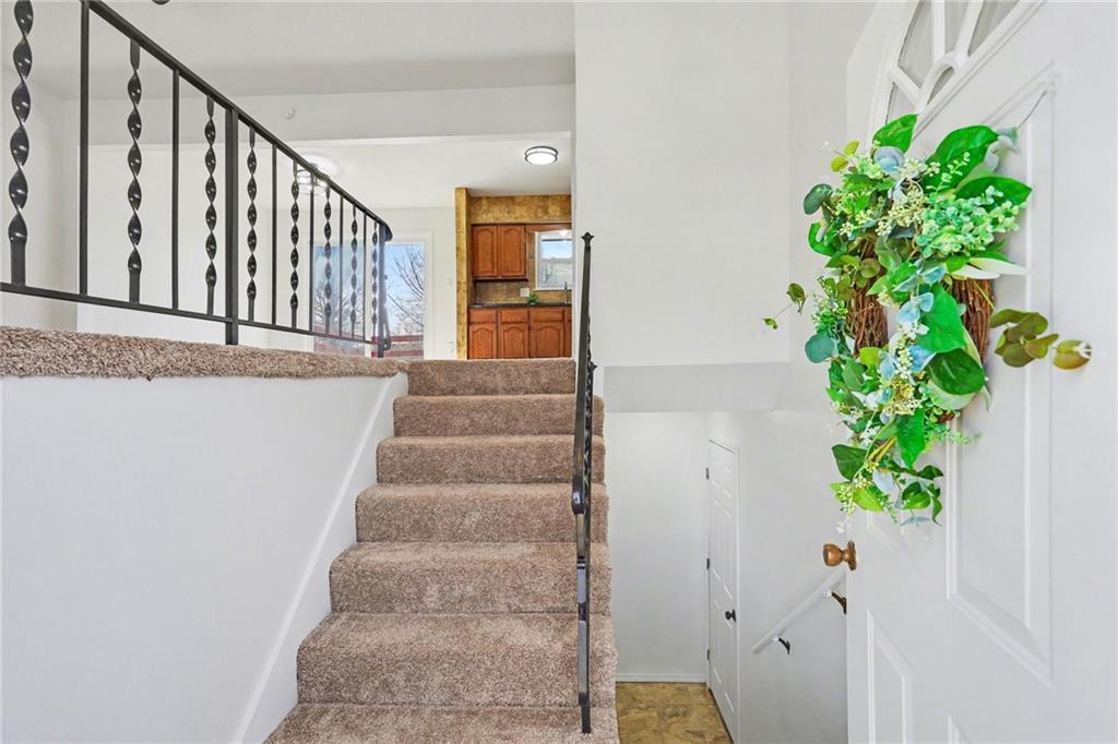 Homes for sale in Olathe, KS | 21395 W 181St St, Olathe, KS 66062 | MLS# 2607247