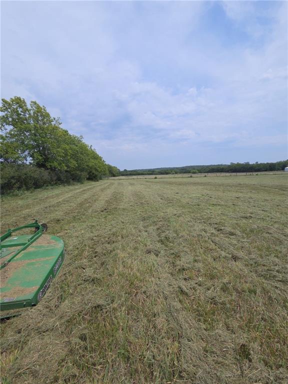 2nd image of 0000 E 1550 Rd, Baldwin City, KS 66006 | MLS# 2607291