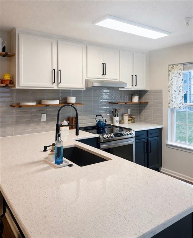 Homes for sale in Kansas City, MO | 5600 Ne 80Th Ter #1B, Kansas City, MO 64119 | MLS# 2607325