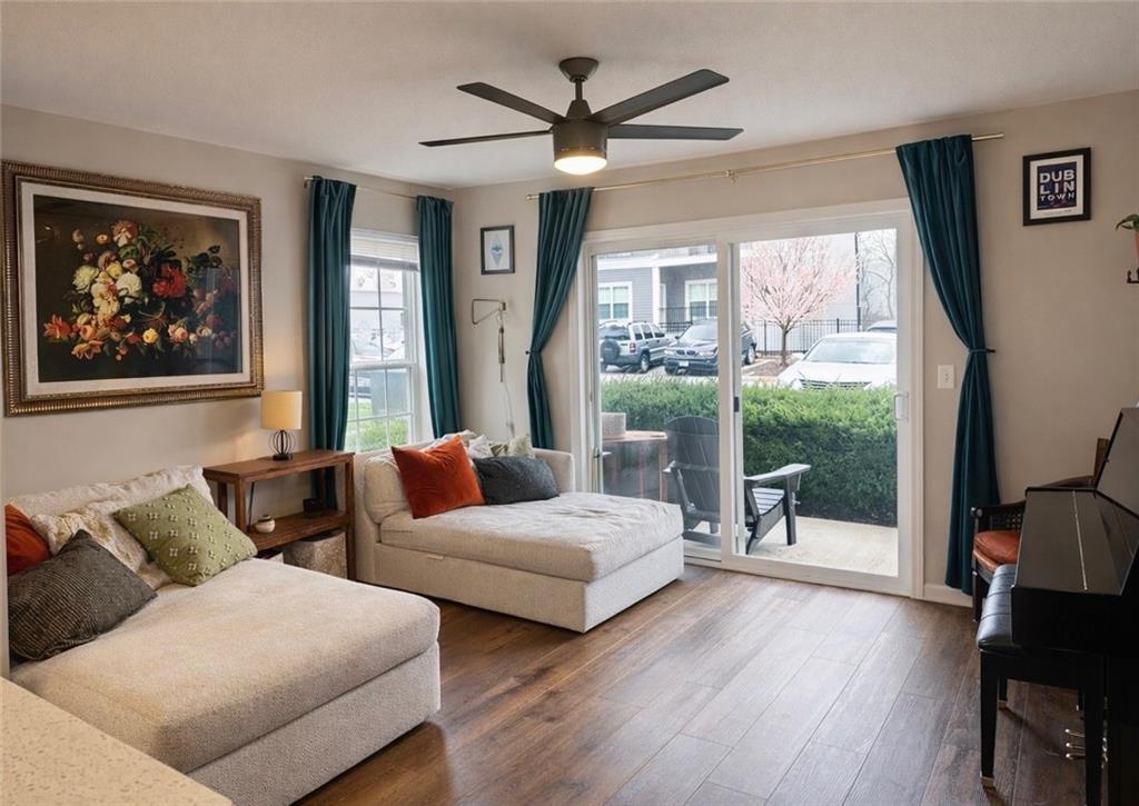 Homes for sale in Kansas City, MO | 5600 Ne 80Th Ter #1B, Kansas City, MO 64119 | MLS# 2607325