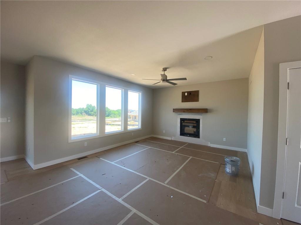 2nd image of 18970 W 193rd Ter, Spring Hill, KS 66083 | MLS# 2607331