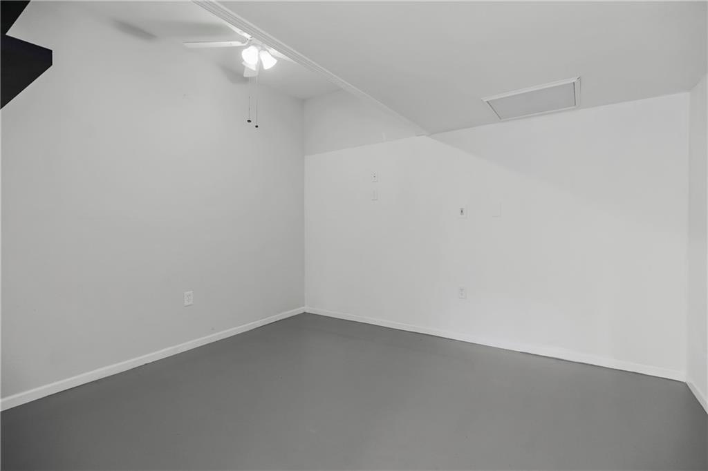 Homes for sale in Lansing, KS | 215 E Mary St, Lansing, KS 66043 | MLS# 2607376