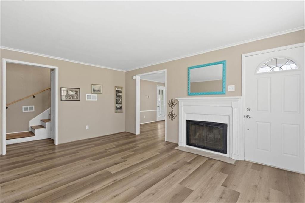 Homes for sale in Overland Park, KS | 6517 W 77Th Ter, Overland Park, KS 66204 | MLS# 2607412