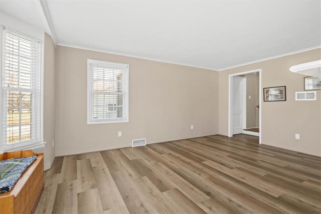 Homes for sale in Overland Park, KS | 6517 W 77Th Ter, Overland Park, KS 66204 | MLS# 2607412