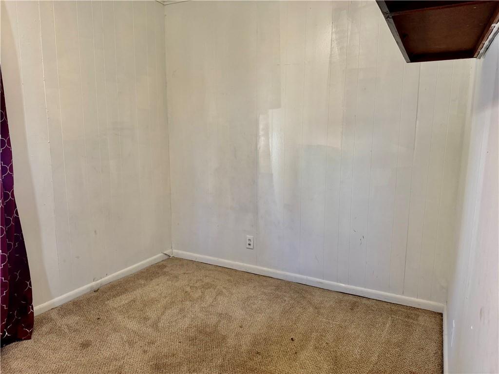 Homes for sale in Baxter Springs, KS | 1719 East Ave, Baxter Springs, KS 66713 | MLS# 2607428