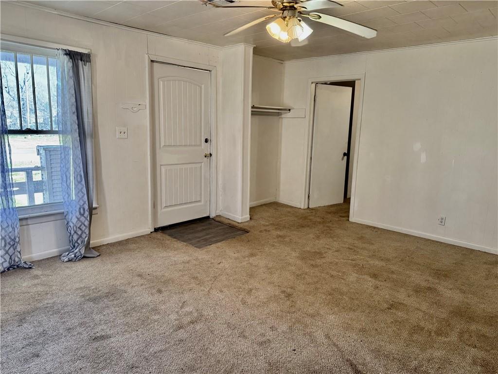 Homes for sale in Baxter Springs, KS | 1719 East Ave, Baxter Springs, KS 66713 | MLS# 2607428