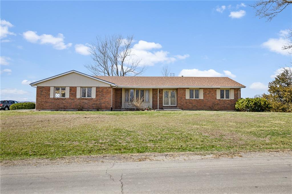 Homes for sale in Newtown, MO | 309 N Main St, Newtown, MO 64667 | MLS# 2607430