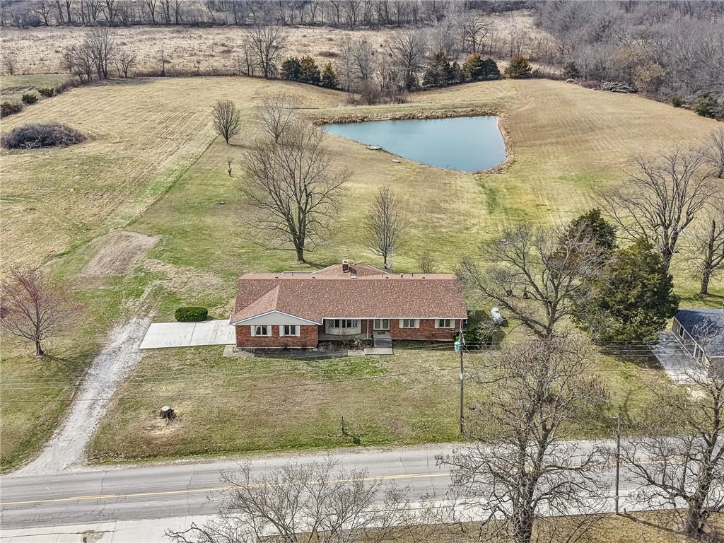 Homes for sale in Newtown, MO | 309 N Main St, Newtown, MO 64667 | MLS# 2607430
