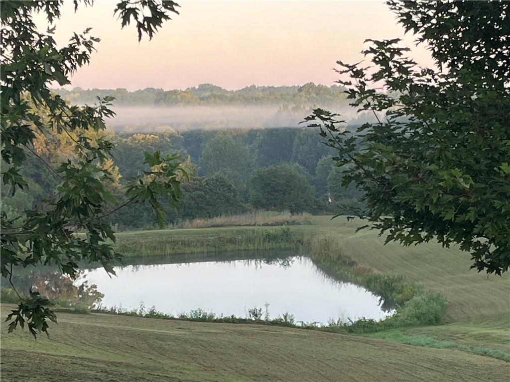 Homes for sale in Newtown, MO | 309 N Main St, Newtown, MO 64667 | MLS# 2607430