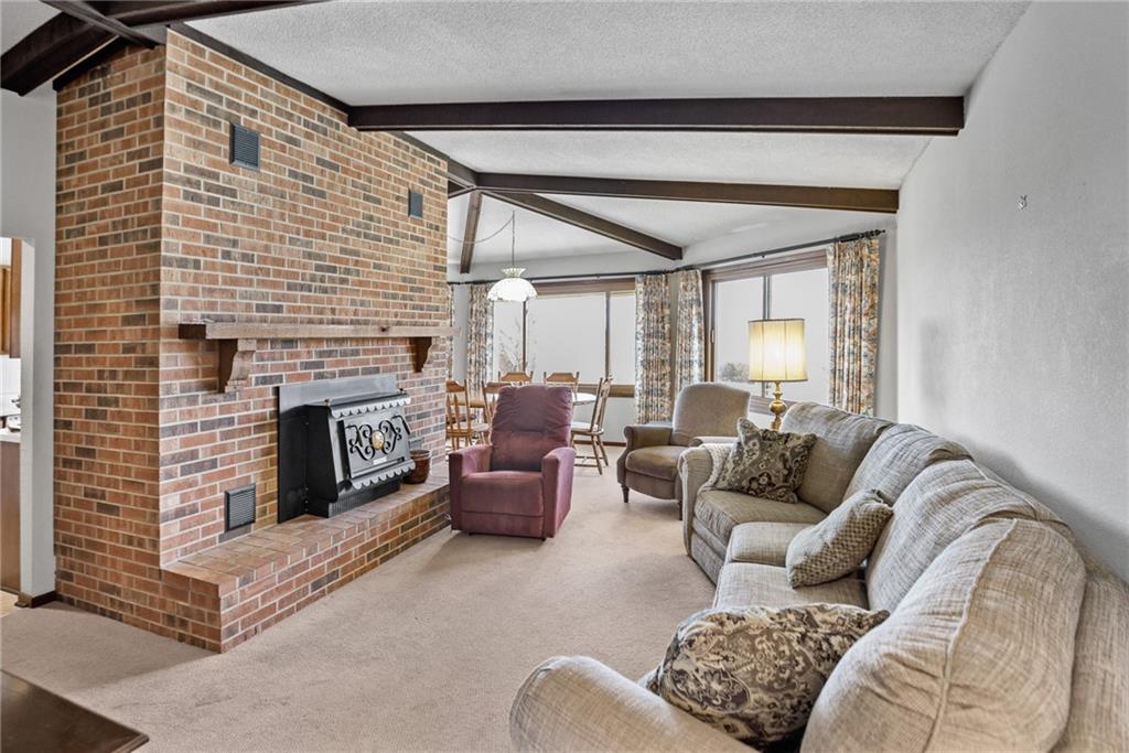 Homes for sale in Newtown, MO | 309 N Main St, Newtown, MO 64667 | MLS# 2607430