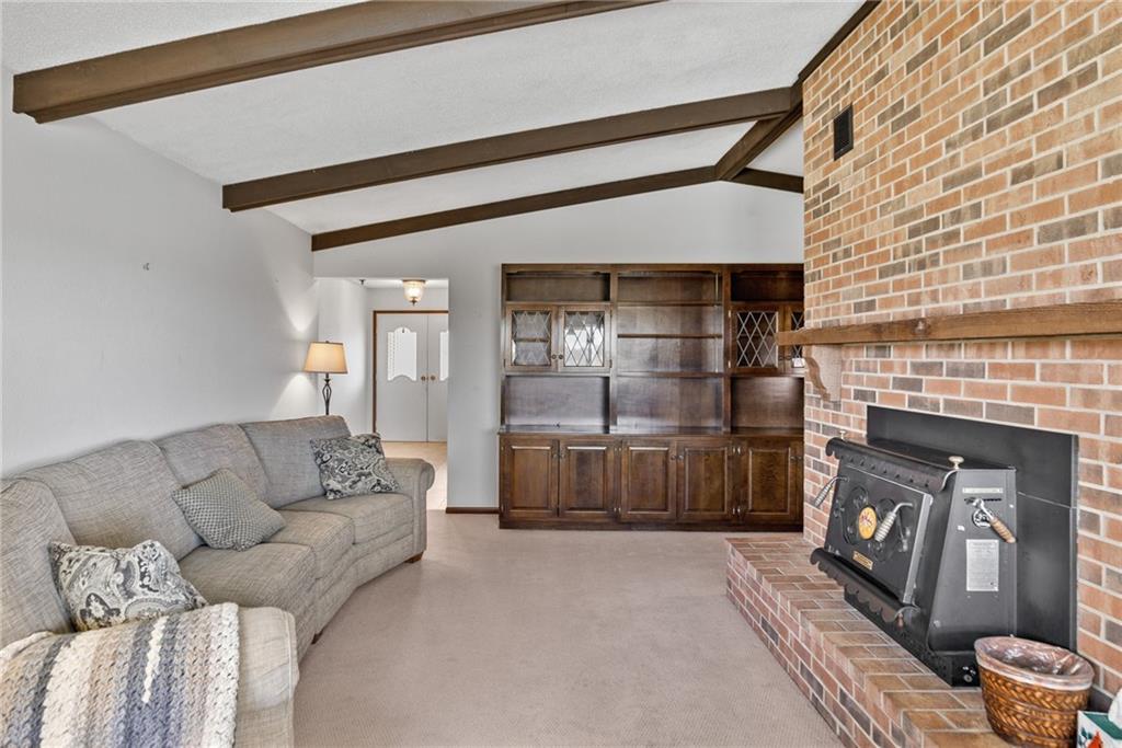 Homes for sale in Newtown, MO | 309 N Main St, Newtown, MO 64667 | MLS# 2607430