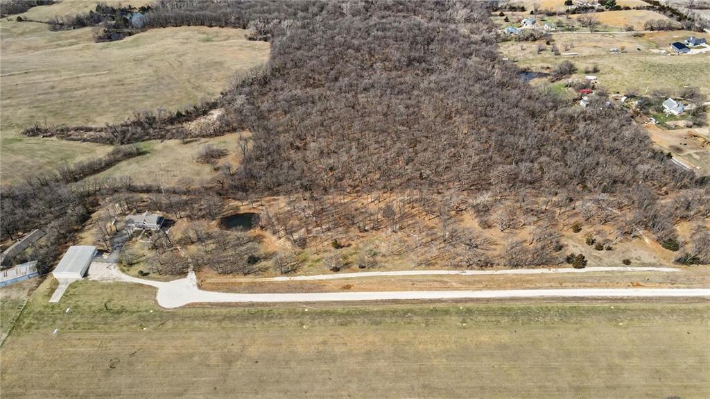 Homes for sale in Basehor, KS | Lot 2 & 2A Hollingsworth Rd, Basehor, KS 66007 | MLS# 2607502