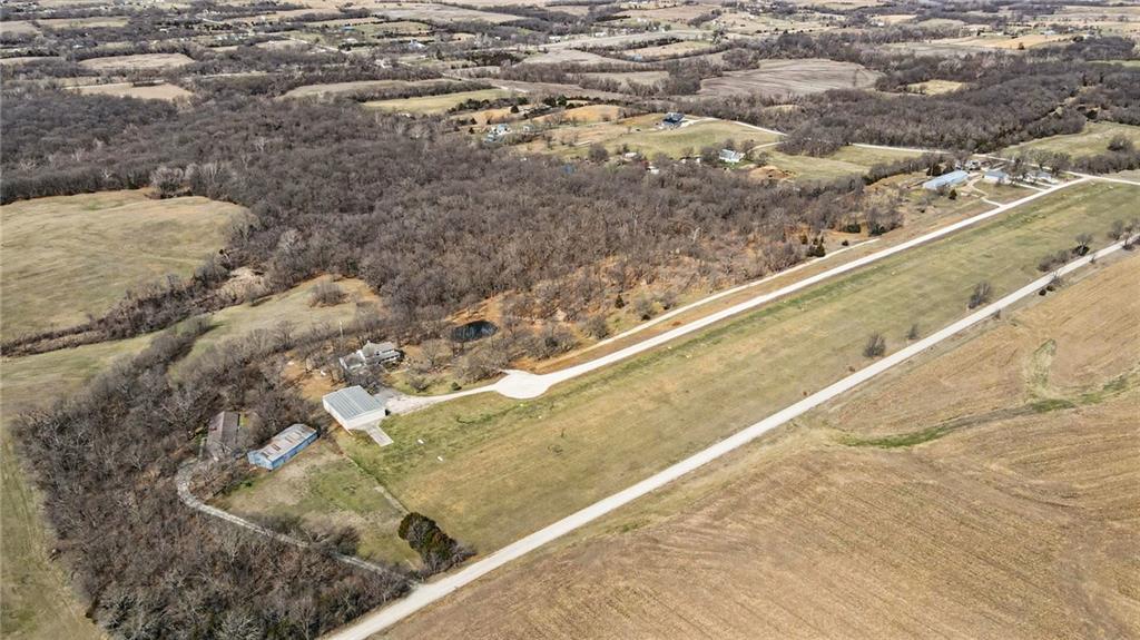 Homes for sale in Basehor, KS | Lot 2 & 2A Hollingsworth Rd, Basehor, KS 66007 | MLS# 2607502