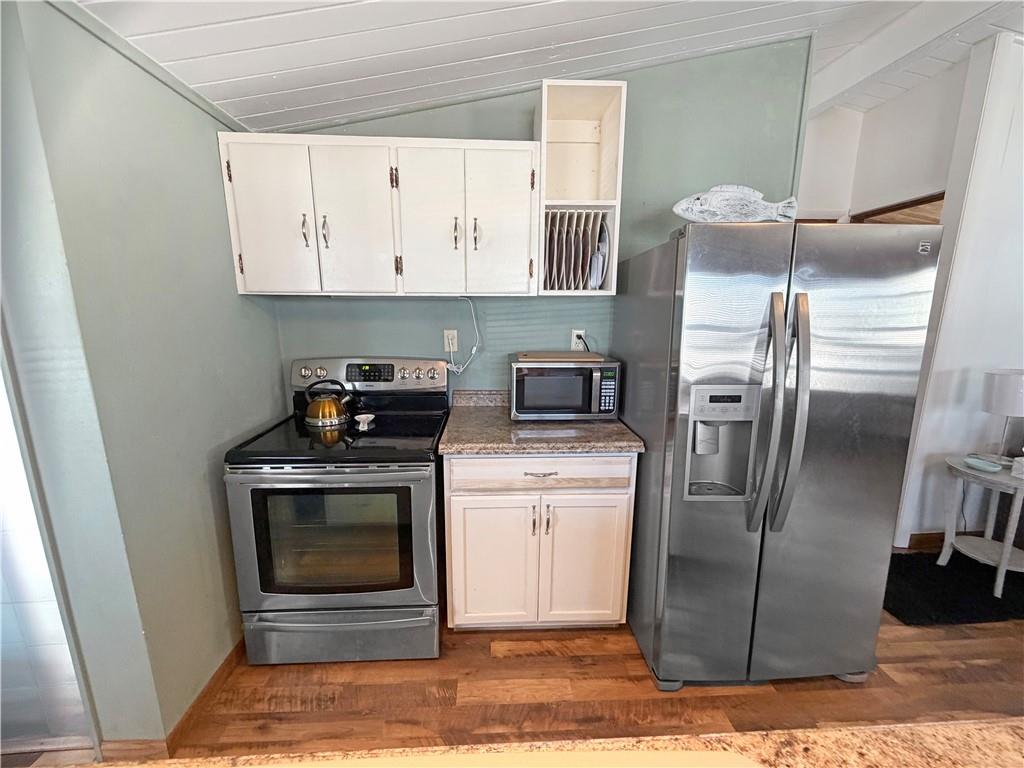 Homes for sale in Warsaw, MO | 29703 Bobcat Dr, Warsaw, MO 65355 | MLS# 2607601