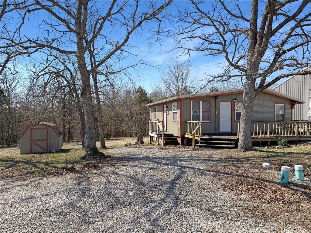 Homes for sale in Warsaw, MO | 29703 Bobcat Dr, Warsaw, MO 65355 | MLS# 2607601