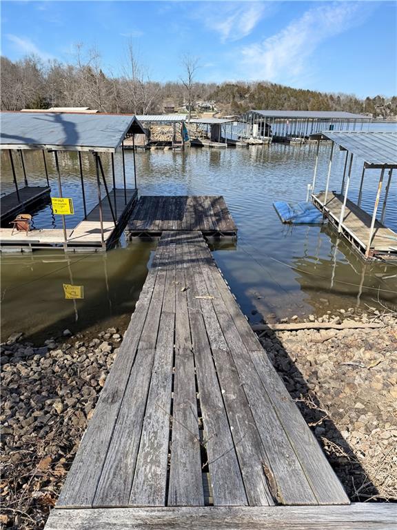 Homes for sale in Warsaw, MO | 29703 Bobcat Dr, Warsaw, MO 65355 | MLS# 2607601