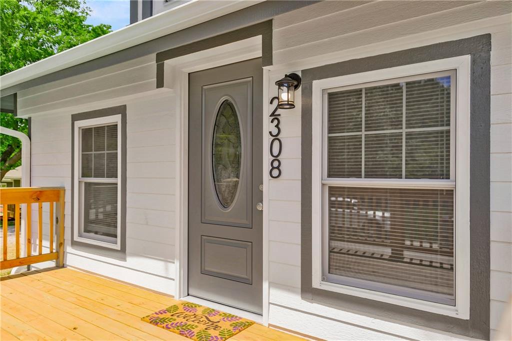 Homes for sale in Kansas City, MO | 2308 Nw 53Rd Ter, Kansas City, MO 64151 | MLS# 2607622