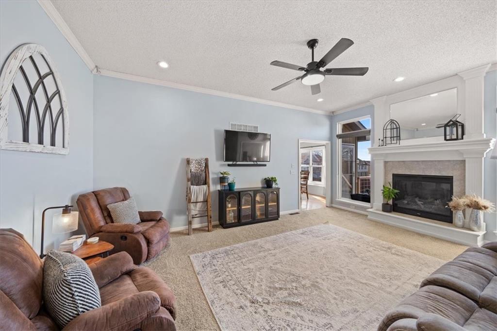 Homes for sale in Grain Valley, MO | 803 Nw Redbud Dr, Grain Valley, MO 64029 | MLS# 2607648