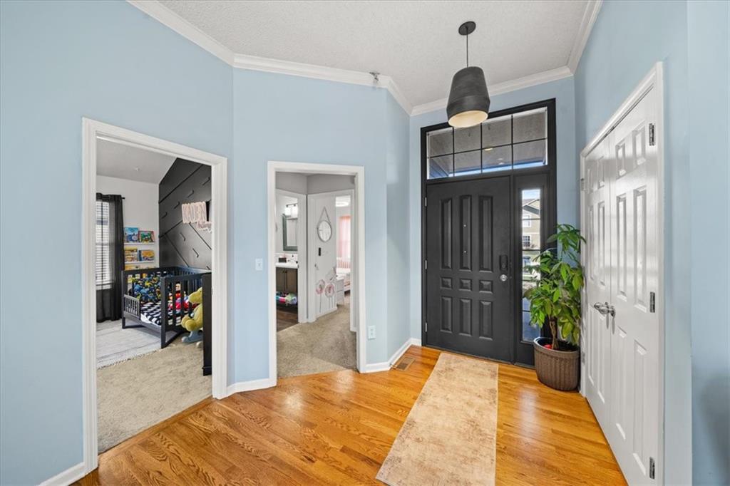 Homes for sale in Grain Valley, MO | 803 Nw Redbud Dr, Grain Valley, MO 64029 | MLS# 2607648