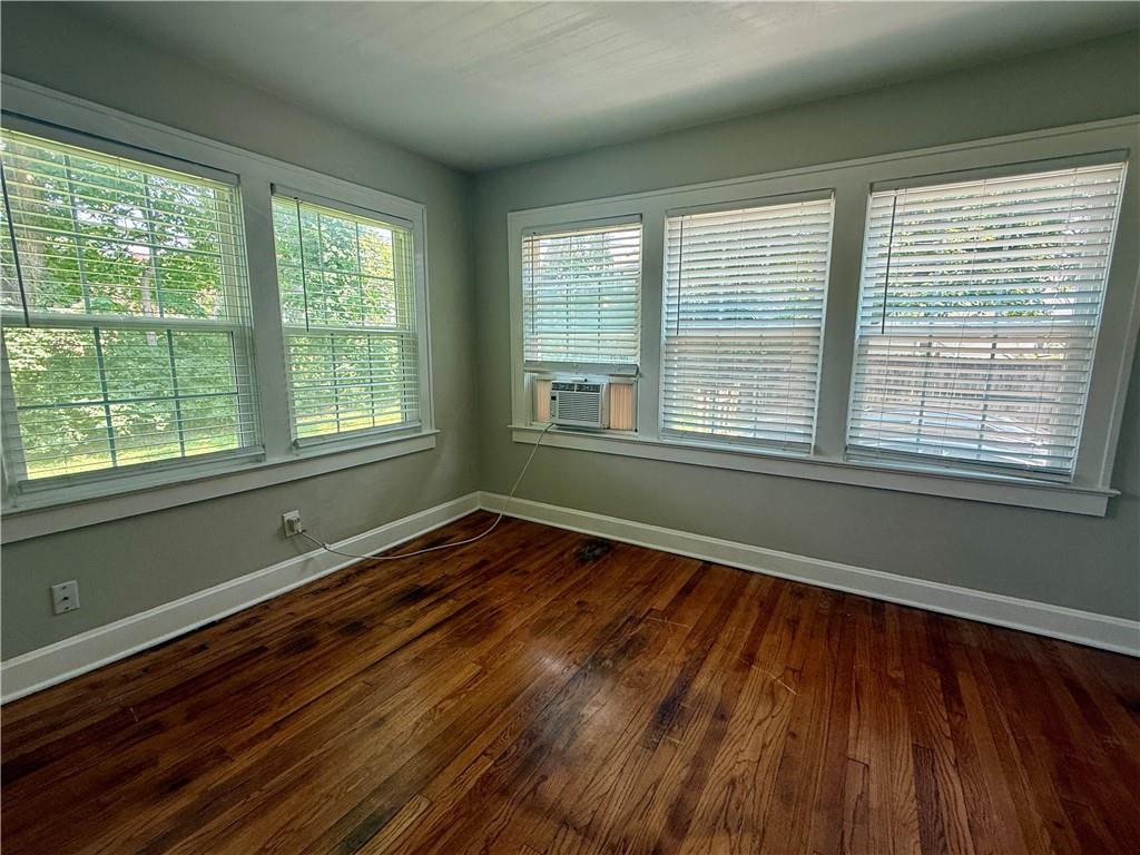 45th image of 5331 Charlotte St, Kansas City, MO 64110 | MLS# 2607670