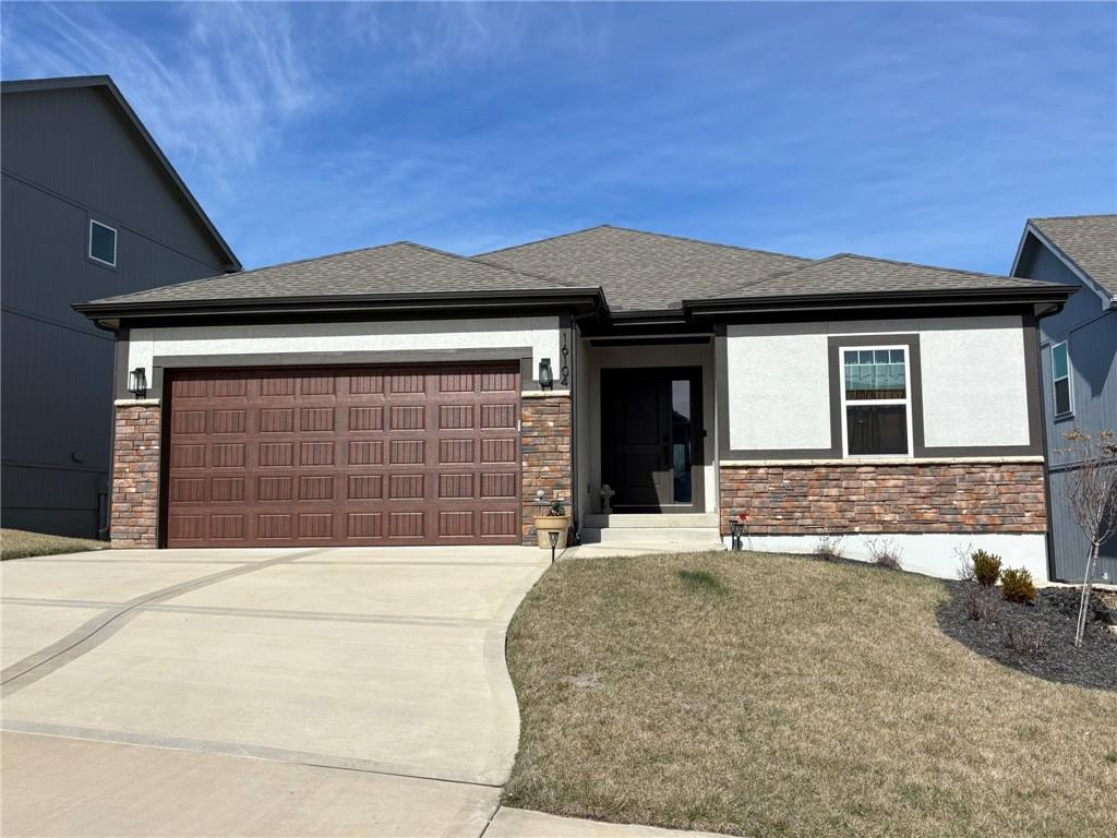 Homes for sale in Parkville, MO | 16104 Ryan Cir, Parkville, MO 64152 | MLS# 2607697