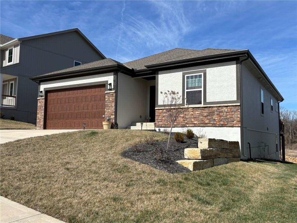 Homes for sale in Parkville, MO | 16104 Ryan Cir, Parkville, MO 64152 | MLS# 2607697