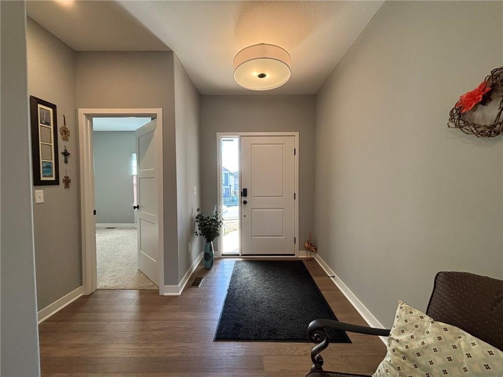 Homes for sale in Parkville, MO | 16104 Ryan Cir, Parkville, MO 64152 | MLS# 2607697