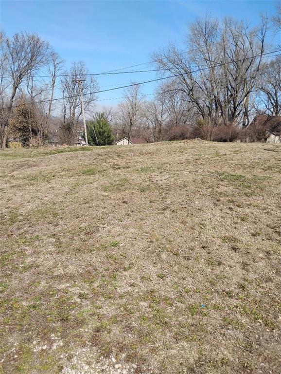 Homes for sale in Richmond, MO | W Royle St, Richmond, MO 64085 | MLS# 2607729