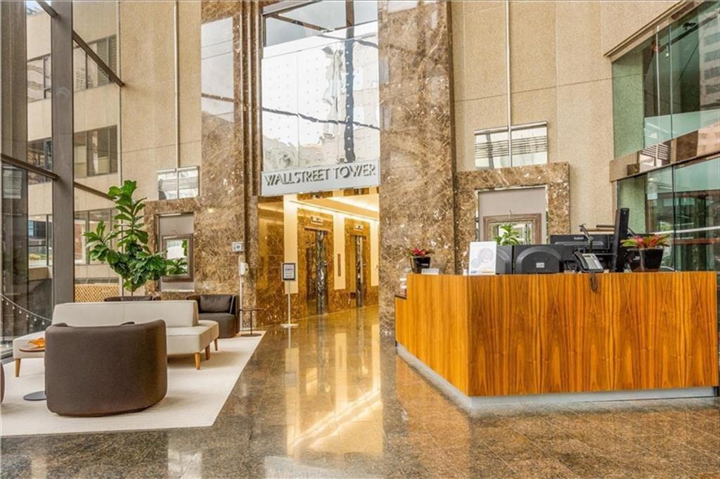 Homes for sale in Kansas City, MO | 1101 Walnut St #602, Kansas City, MO 64106 | MLS# 2607731