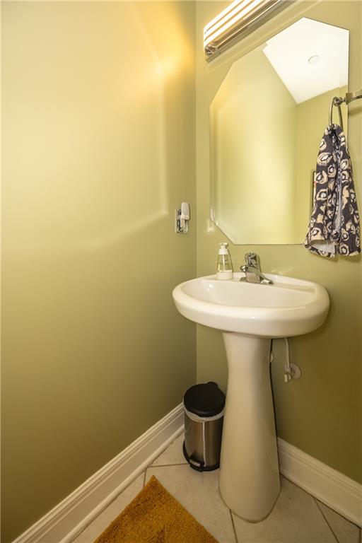 Homes for sale in Kansas City, MO | 1101 Walnut St #602, Kansas City, MO 64106 | MLS# 2607731